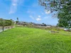 1 Peter Crescent, Batehaven NSW 2536-Image