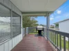 1 Peter Crescent, Batehaven NSW 2536-Image