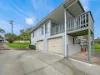 1 Peter Crescent, Batehaven NSW 2536-Image