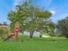 1 Peter Crescent, Batehaven NSW 2536-Image