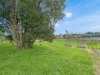 1 Peter Crescent, Batehaven NSW 2536-Image