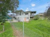 1 Peter Crescent, Batehaven NSW 2536-Image