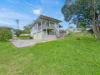 1 Peter Crescent, Batehaven NSW 2536-Image