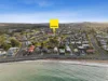 1 Peter Crescent, Batehaven NSW 2536-Image
