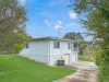 1 Peter Crescent, Batehaven NSW 2536-Image