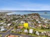 1 Peter Crescent, Batehaven NSW 2536-Image