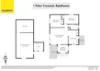 1 Peter Crescent, Batehaven NSW 2536-Image
