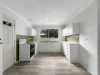 1 Peter Crescent, Batehaven NSW 2536-Image