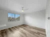 1 Peter Crescent, Batehaven NSW 2536-Image