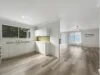 1 Peter Crescent, Batehaven NSW 2536-Image