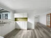 1 Peter Crescent, Batehaven NSW 2536-Image