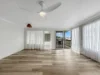1 Peter Crescent, Batehaven NSW 2536-Image