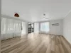 1 Peter Crescent, Batehaven NSW 2536-Image