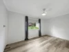 1 Peter Crescent, Batehaven NSW 2536-Image