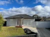 1 Peter Ct, St Albans, Vic 3021
