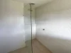 1 Peter Ct, St Albans, Vic 3021-Image