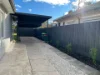 1 Peter Ct, St Albans, Vic 3021-Image