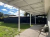 1 Peter Ct, St Albans, Vic 3021-Image