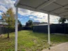 1 Peter Ct, St Albans, Vic 3021-Image