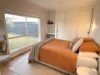 1 Peter Ct, St Albans, Vic 3021-Image