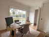 1 Peter Ct, St Albans, Vic 3021-Image