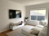 1 Peter Ct, St Albans, Vic 3021-Image