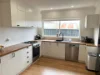 1 Peter Ct, St Albans, Vic 3021-Image
