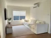 1 Peter Ct, St Albans, Vic 3021-Image