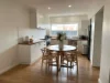 1 Peter Ct, St Albans, Vic 3021-Image
