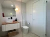 1 Peter Ct, St Albans, Vic 3021-Image