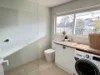 1 Peter Ct, St Albans, Vic 3021-Image
