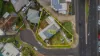 1 Peter Place, Ridgehaven, SA 5097