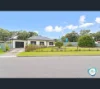 1 Peter Place, Ridgehaven, SA 5097