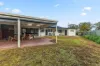 1 Peter Place, Ridgehaven, SA 5097-Image