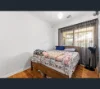 1 Peter Place, Ridgehaven, SA 5097-Image
