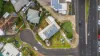 1 Peter Place, Ridgehaven, SA 5097-Image