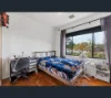 1 Peter Place, Ridgehaven, SA 5097-Image
