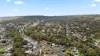 1 Peter Place, Ridgehaven, SA 5097-Image