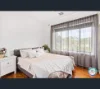 1 Peter Place, Ridgehaven, SA 5097-Image