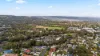 1 Peter Place, Ridgehaven, SA 5097-Image