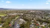 1 Peter Place, Ridgehaven, SA 5097-Image