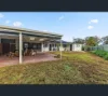 1 Peter Place, Ridgehaven, SA 5097-Image