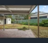 1 Peter Place, Ridgehaven, SA 5097-Image