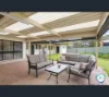 1 Peter Place, Ridgehaven, SA 5097-Image