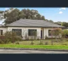 1 Peter Place, Ridgehaven, SA 5097-Image