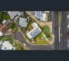 1 Peter Place, Ridgehaven, SA 5097-Image