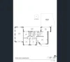 1 Peter Place, Ridgehaven, SA 5097-Image