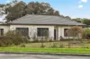 1 Peter Place, Ridgehaven, SA 5097-Image