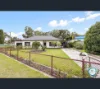 1 Peter Place, Ridgehaven, SA 5097-Image
