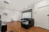 1 Peter Place, Ridgehaven, SA 5097-Image